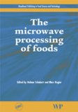 BUCH_Microwave_Processing