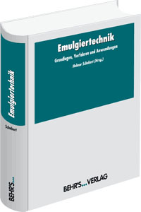 Buch_Emulgiertechnik